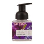 Pre de Provence Foaming Hand Soap - Lavender & Cassis