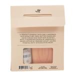 Pre de Provence Soap Bar and Hand Cream Set