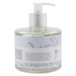 Lavender Shea Butter Hand Soap - 11 fl oz