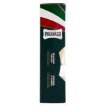 Proraso Professional Shaving Brush for Men