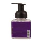 Pre de Provence Foaming Hand Soap - Lavender & Cassis