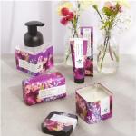 Pre de Provence Foaming Hand Soap - Lavender & Cassis