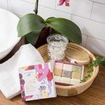 Pre de Provence Luxury Gift Box – 9 Scented Items