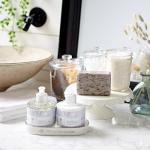 Lavender Shea Butter Hand Soap - 11 fl oz