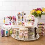 Pre de Provence Luxury Gift Box – 9 Scented Items