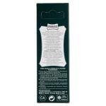 Proraso Professional Shaving Brush for Men