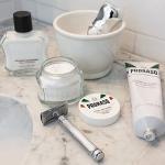 Proraso Vintage Toccasana Grooming Gift Set