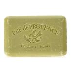 Olive Oil & Lavender Artisan Soap Bar 12.3oz