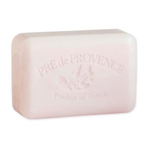 Pre de Provence Organic Shea Butter Soap Bar