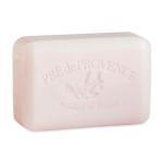 Pre de Provence Organic Shea Butter Soap Bar