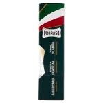 Proraso Professional Shaving Brush for Men