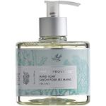 Pre de Provence Sea Salt Hand Soap with Shea Butter
