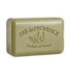 Olive Oil & Lavender Artisan Soap Bar 12.3oz