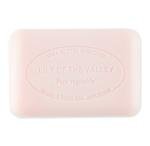 Pre de Provence Organic Shea Butter Soap Bar