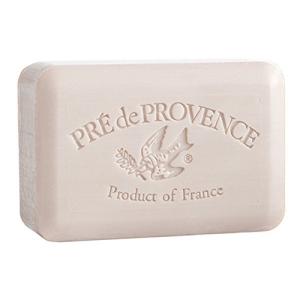 Pre de Provence Almond Shea Butter Soap Bars - 2 Pack
