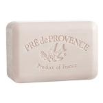 Pre de Provence Almond Shea Butter Soap Bars - 2 Pack
