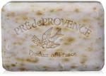 Pre De Provence Lavender Bar Soap - 3 Pack