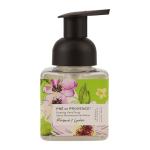 Pre de Provence Foaming Hand Soap - Rhubarb & Lychee
