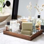 Olive Oil & Lavender Artisan Soap Bar 12.3oz