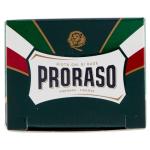 Proraso Professional Shaving Brush for Men