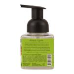 Pre de Provence Foaming Hand Soap - Rhubarb & Lychee