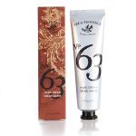 Pre de Provence No.63 Men's Hand Cream
