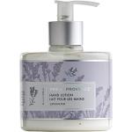 Lavender Shea Butter Hand Lotion, 11 Fl Oz