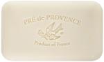 Pre de Provence Milk Soap Bundle - 4 Bars