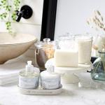 Pre de Provence Hand Soap and Lotion Set