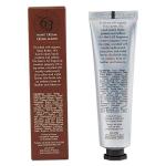 Pre de Provence No.63 Men's Hand Cream