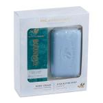 Camu Camu & Matcha Hand Cream and Soap Set