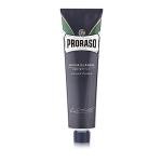 Proraso Shaving Cream with Aloe Vera and Vitamin E