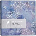 Pre de Provence Guest Gift Soap Set of 9
