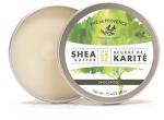 Soothing 20% Pure Shea Butter Soap Bar