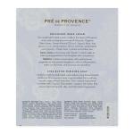 Camu Camu & Matcha Hand Cream and Soap Set