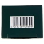 Proraso Professional Shaving Brush for Men