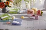 Pre de Provence Guest Gift Soap Set of 9