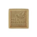 Marseille Olive Oil Soap Cube - Natural Clean Scent