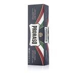 Proraso Shaving Cream with Aloe Vera and Vitamin E