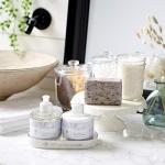 Lavender Shea Butter Hand Lotion, 11 Fl Oz