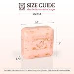 Pre de Provence Guest Gift Soap Set of 9