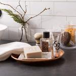 Pre de Provence No.63 Men's Hand Cream