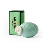 Musgo Real Classico Soap on a Rope - Fresh Lemon Scent