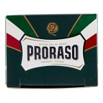 Proraso Professional Shaving Brush for Men