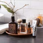 Pre de Provence No.63 Men's Hand Cream