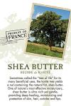 Soothing 20% Pure Shea Butter Soap Bar