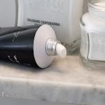 Proraso Shaving Cream with Aloe Vera and Vitamin E