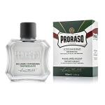 Proraso Men's After Shave Balm with Menthol