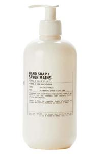 Le Labo Hinoki Hand Soap - 16.9 Oz
