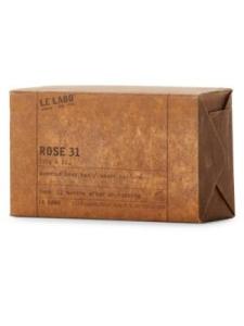 Le Labo Rose 31 8 oz Bar Soap